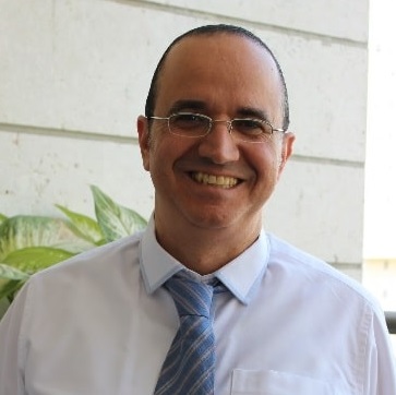 מיכאל גנון ושות`, משרד עורכי דין